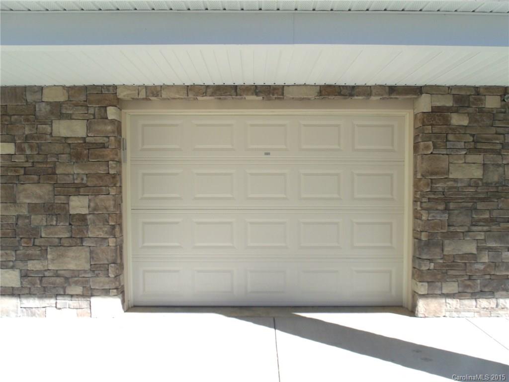 Sunset Pointe - Residential