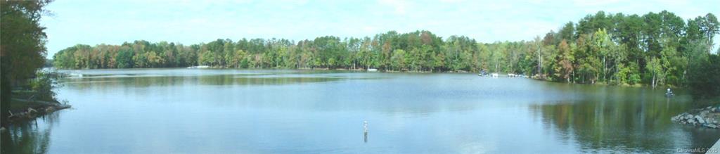 Sunset Pointe - Residential