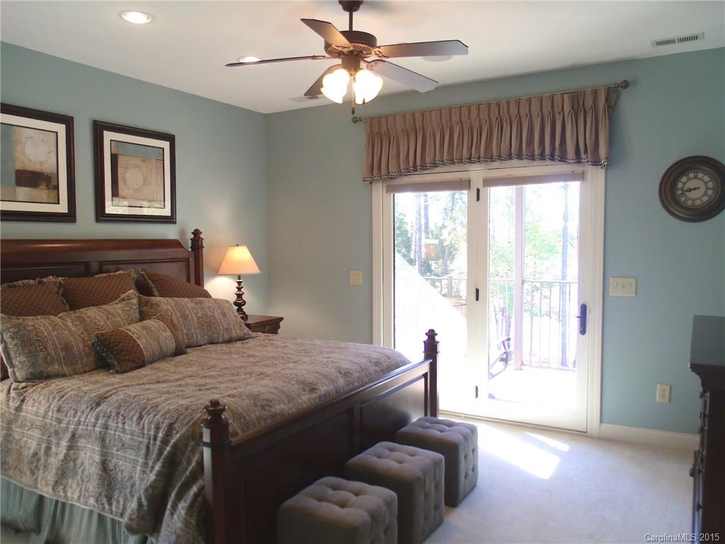 Sunset Pointe - Residential