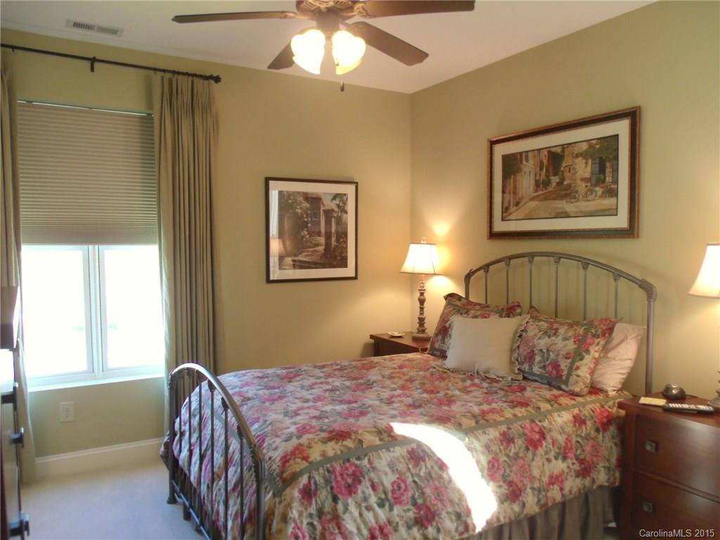 Sunset Pointe - Residential