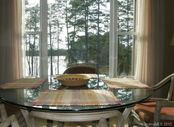 Sunset Pointe - Residential