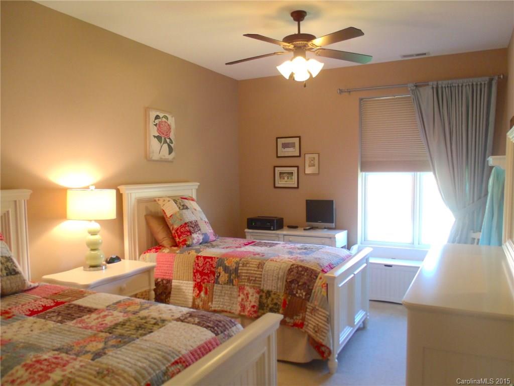 Sunset Pointe - Residential