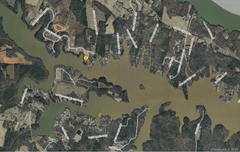 Sunset Pointe - Residential