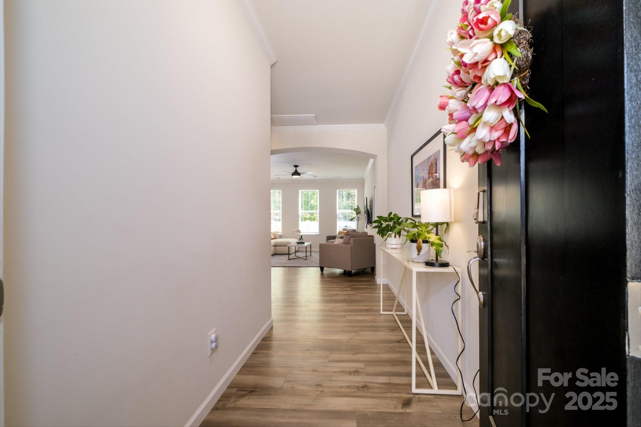 7036 Heron Rookery Way