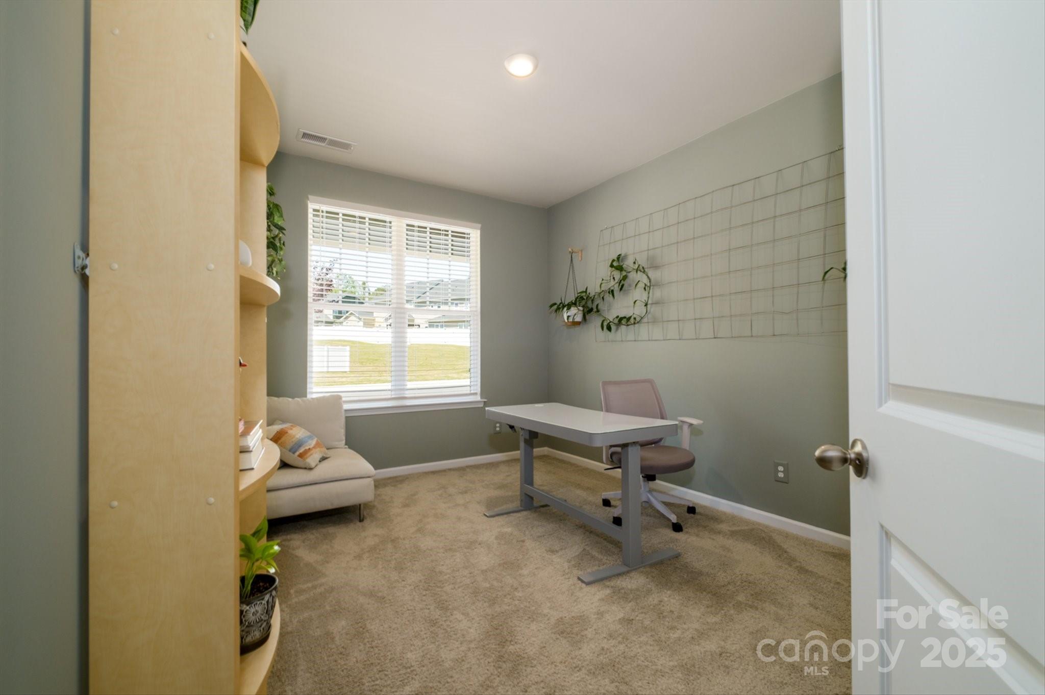 7036 Heron Rookery Way