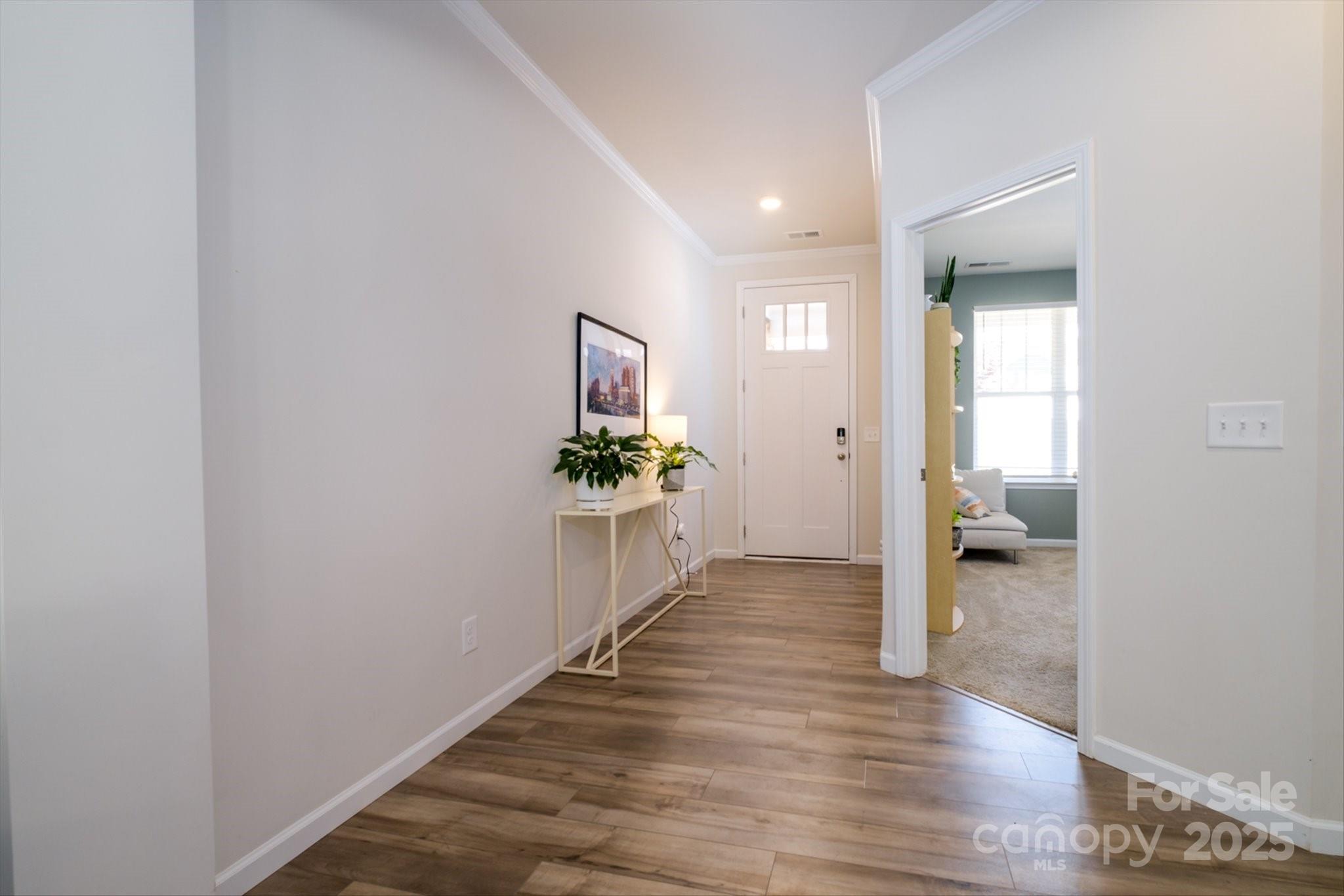 7036 Heron Rookery Way