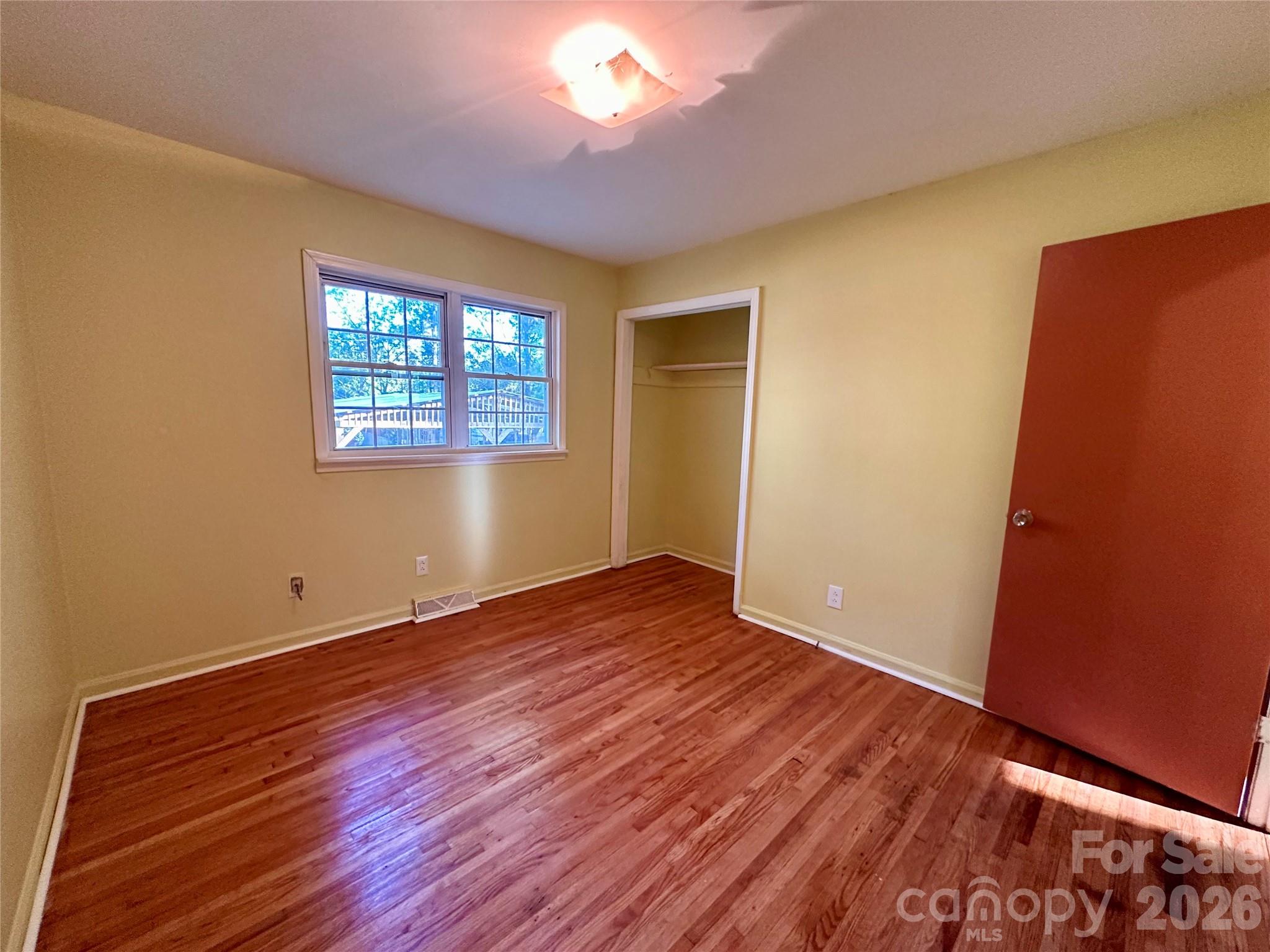 Valley Grove - Residential