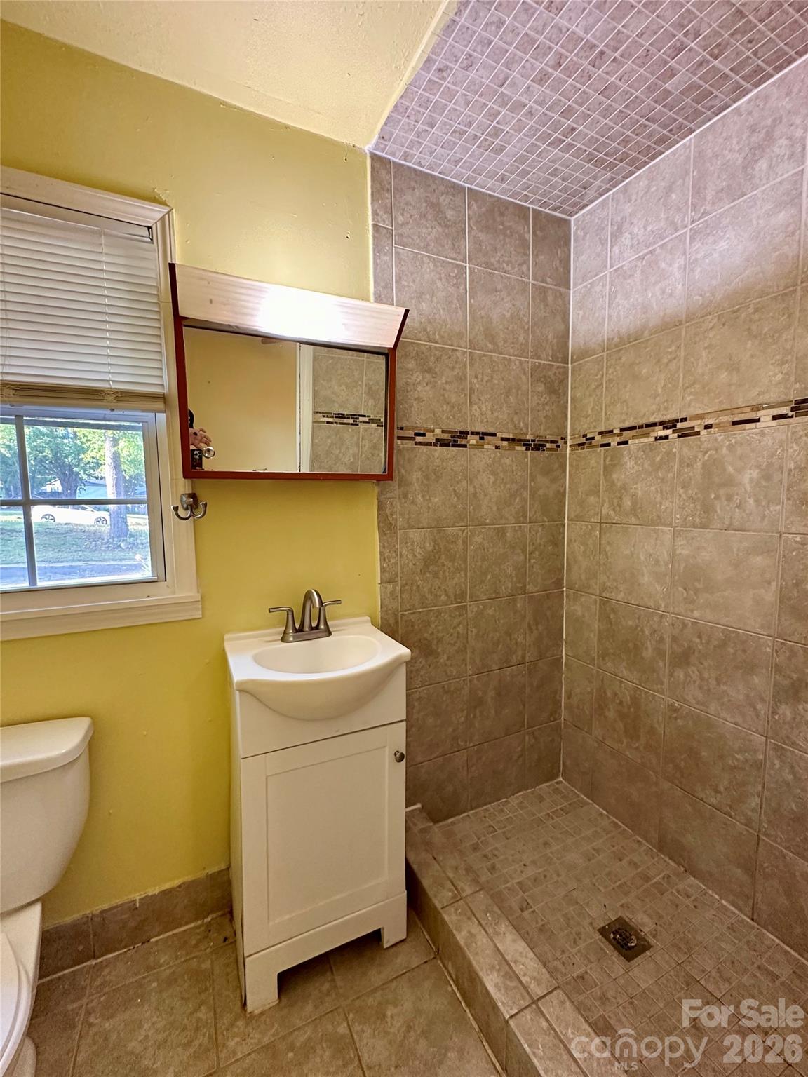 Valley Grove - Residential