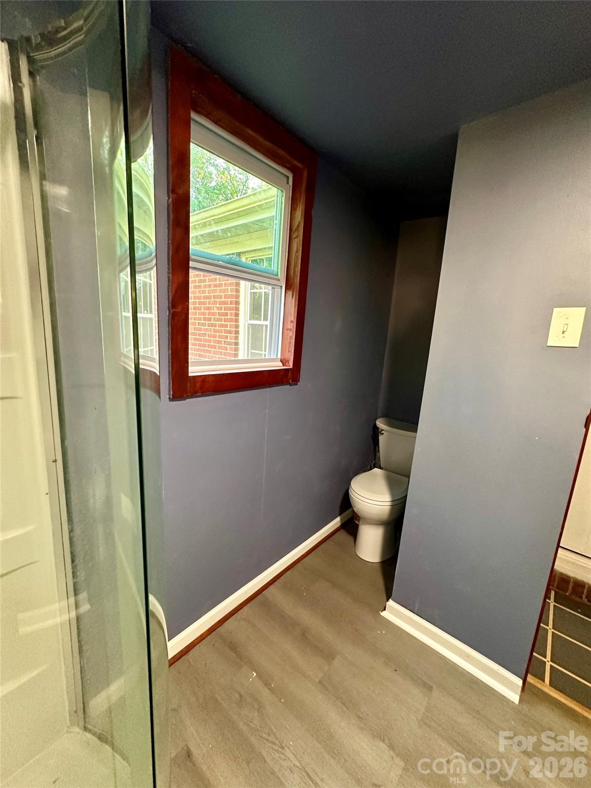 Valley Grove - Residential