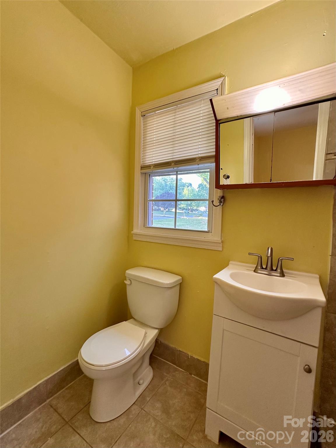 Valley Grove - Residential