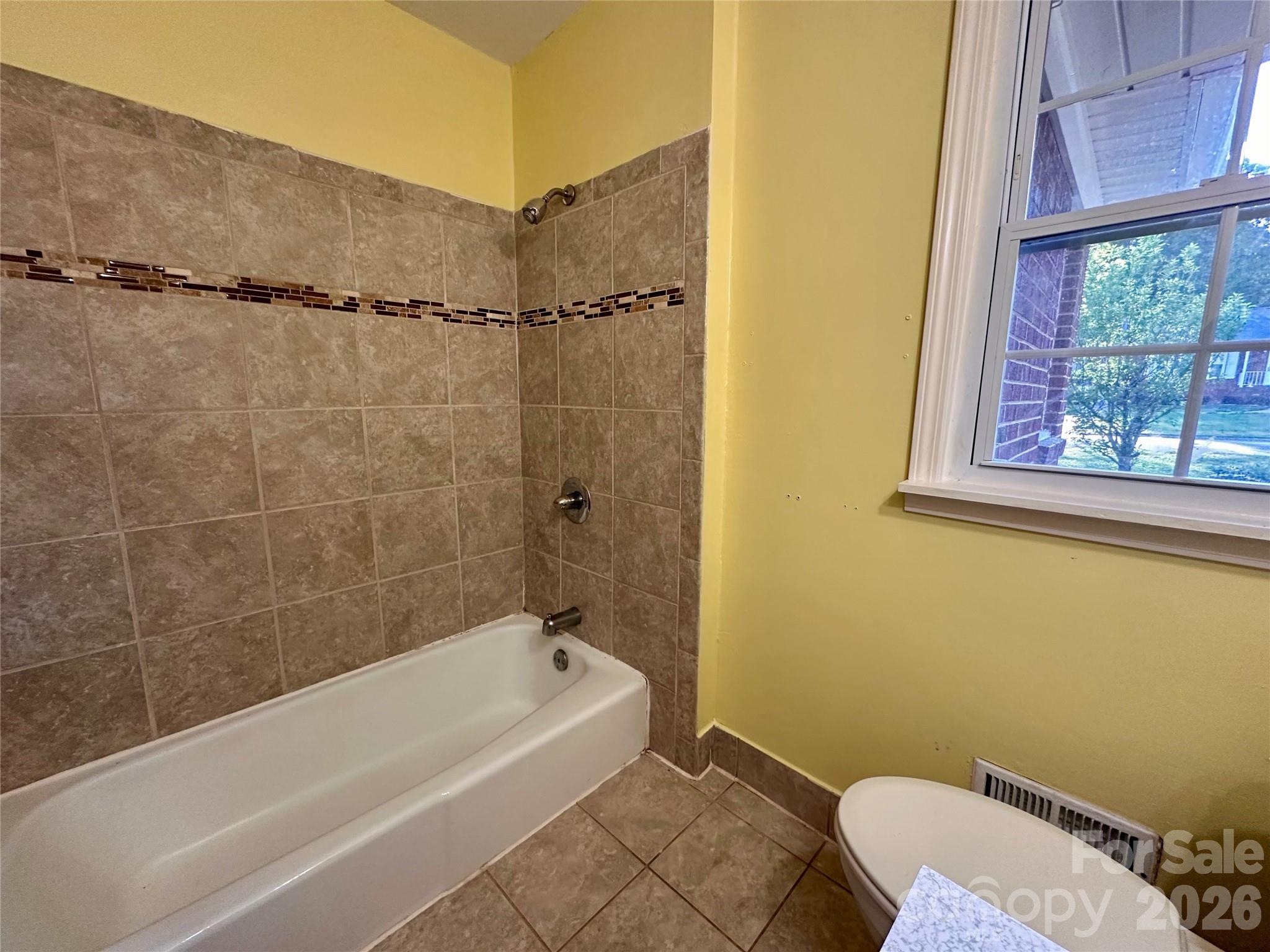 Valley Grove - Residential