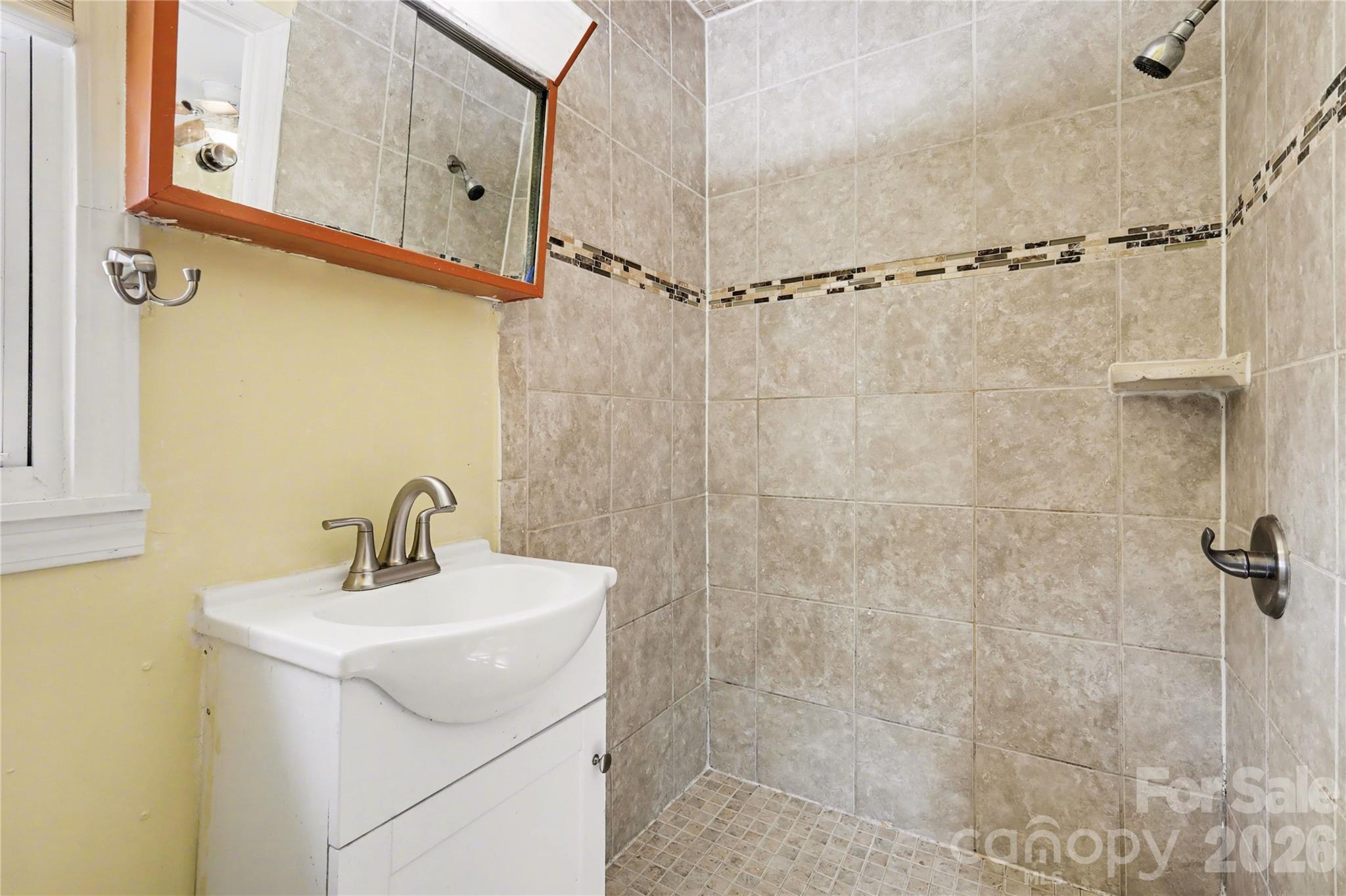 Valley Grove - Residential