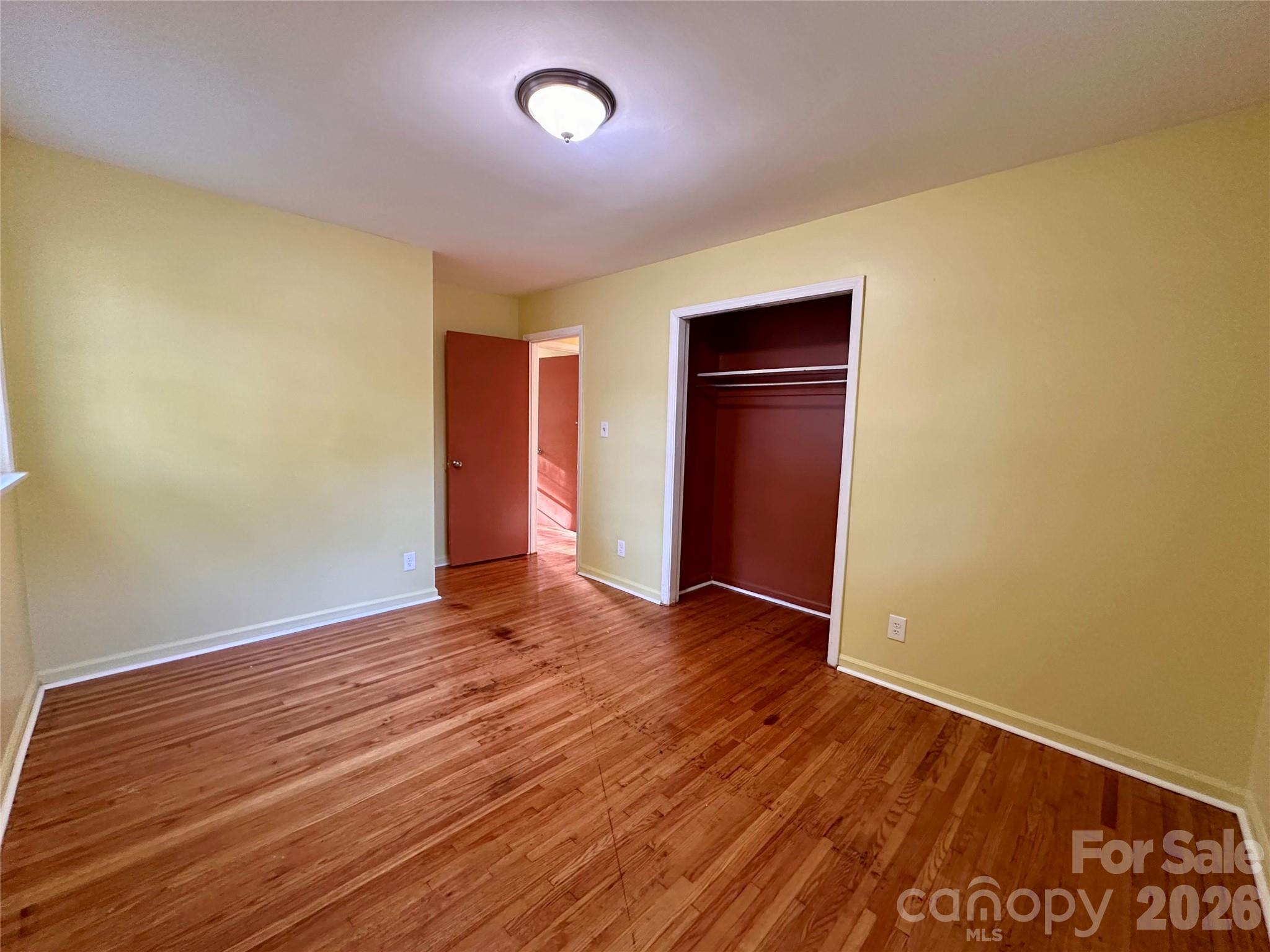 Valley Grove - Residential