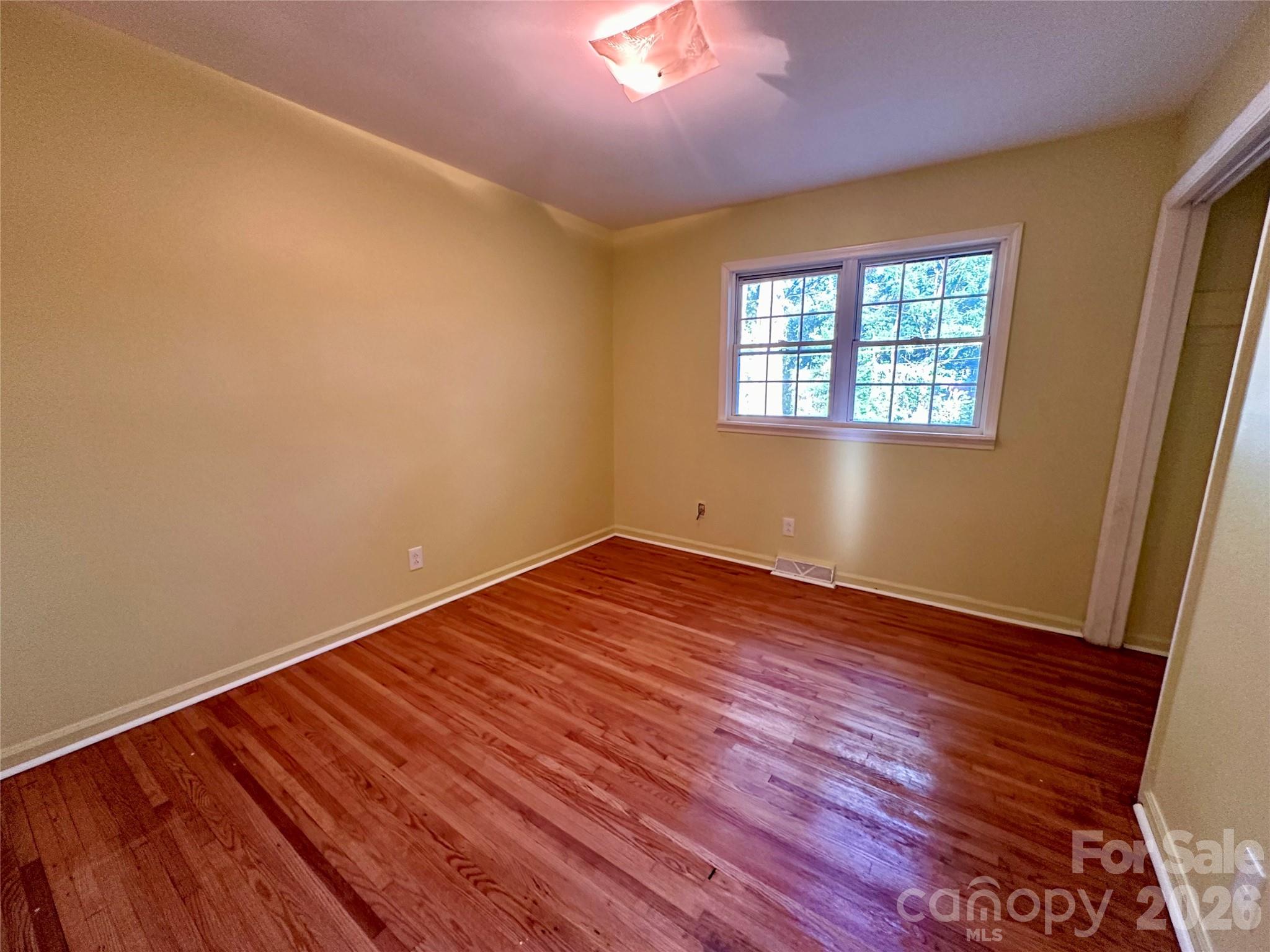 Valley Grove - Residential