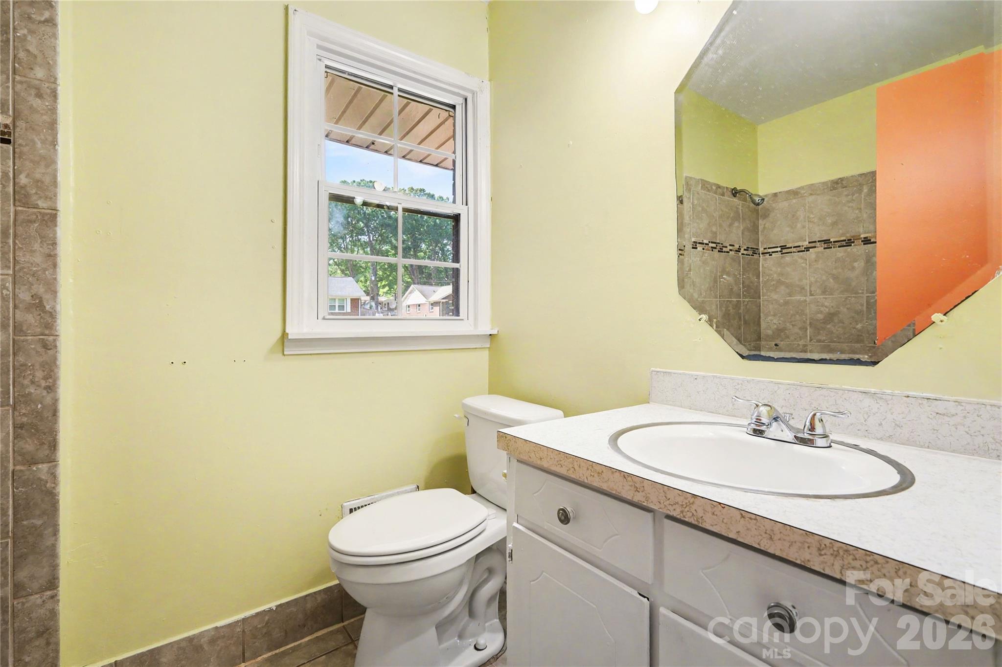 Valley Grove - Residential