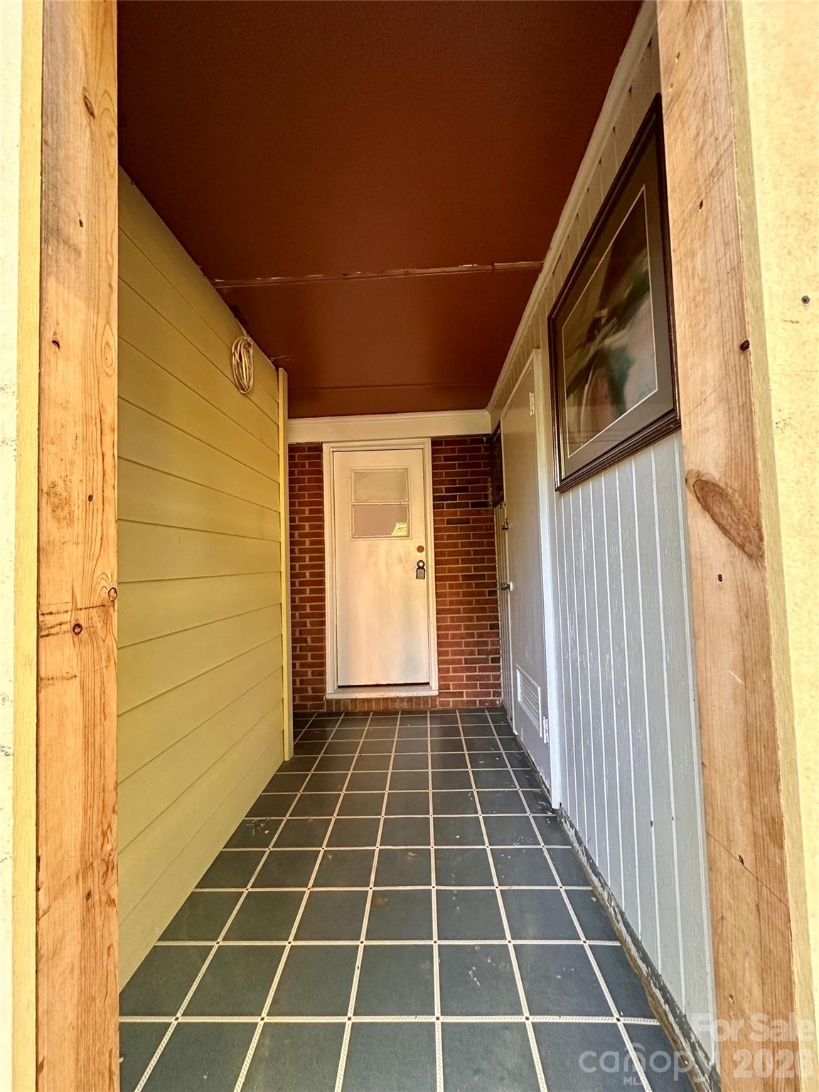 Valley Grove - Residential