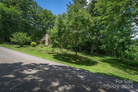 A home in Fairview