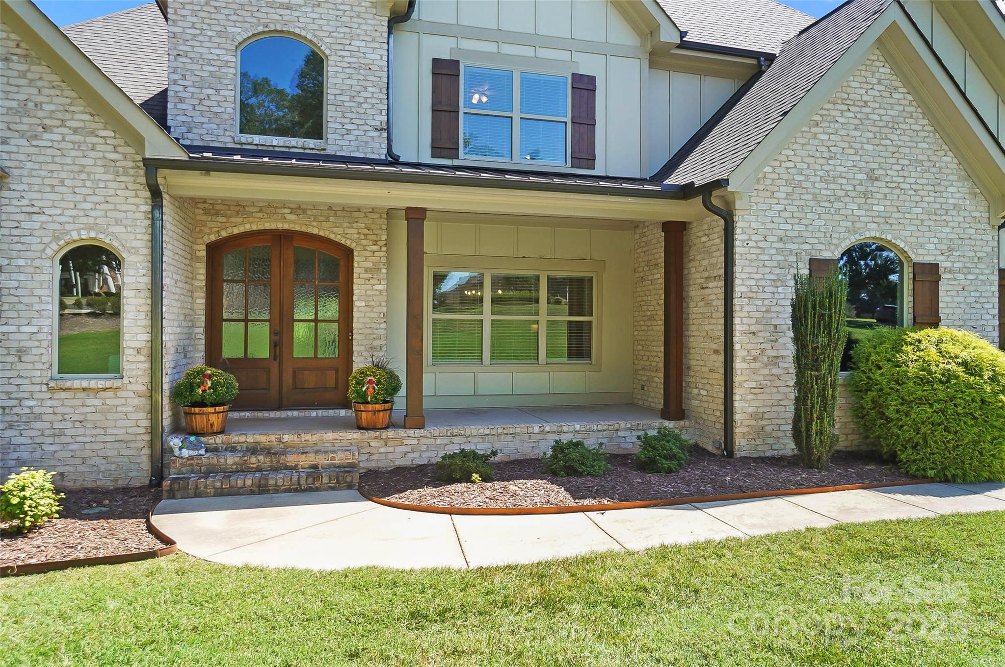 3612 Lake Twitty Drive