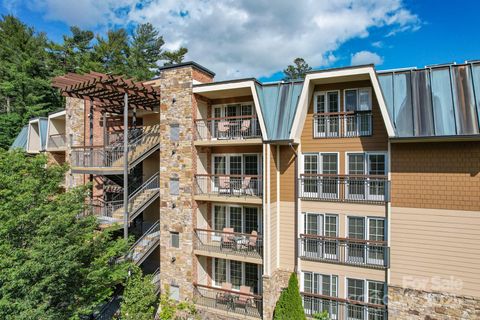 310 Bowling Park Road Asheville NC 28803