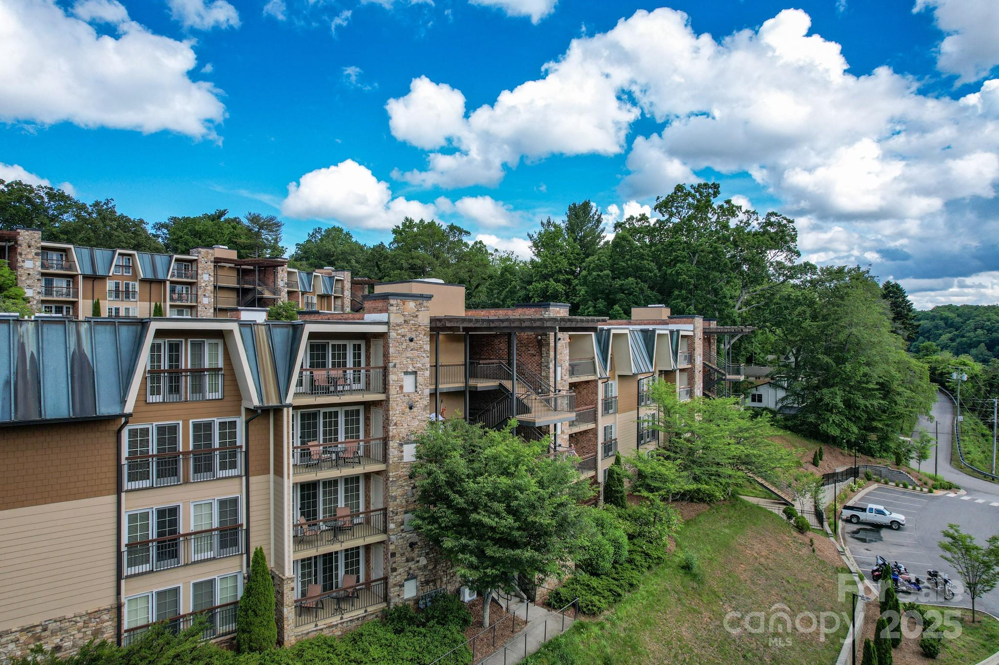 310 Bowling Park Road