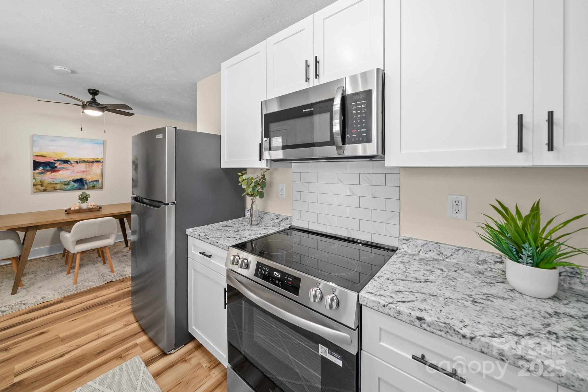 Willowbrook - Residential