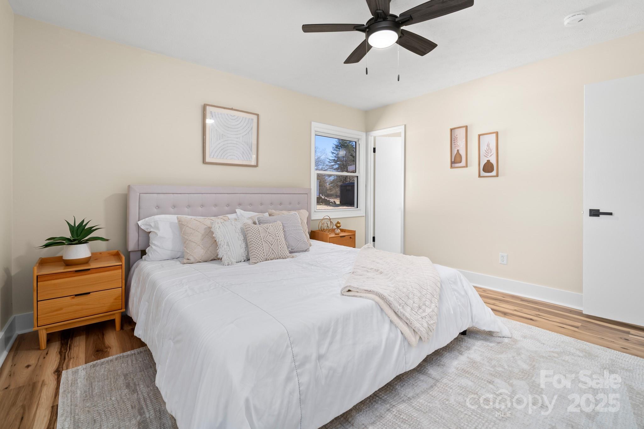 Willowbrook - Residential