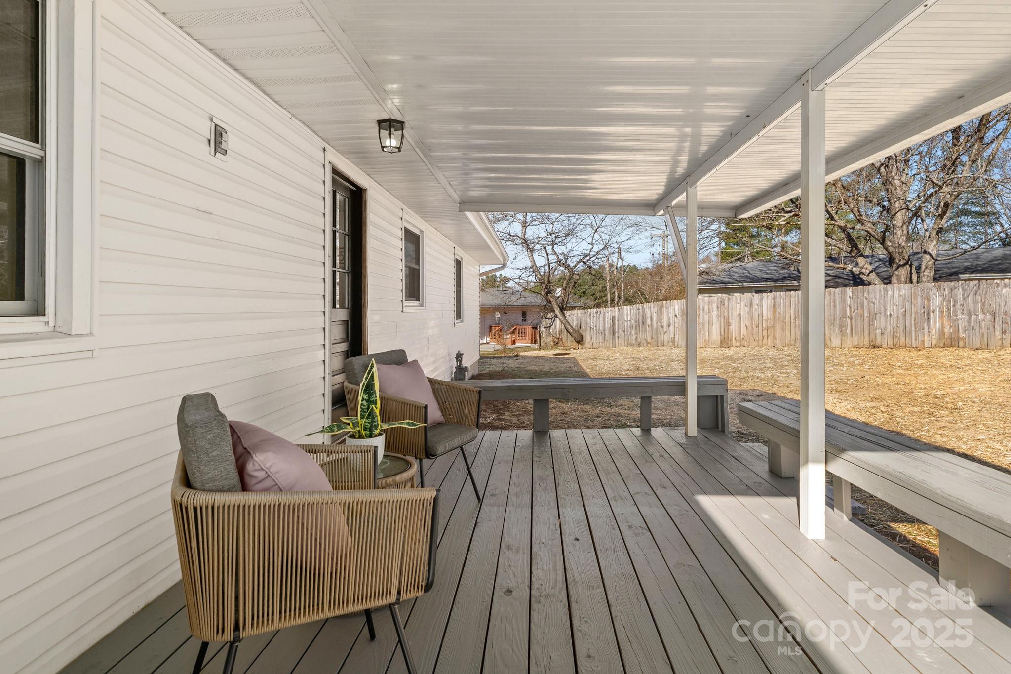 Willowbrook - Residential