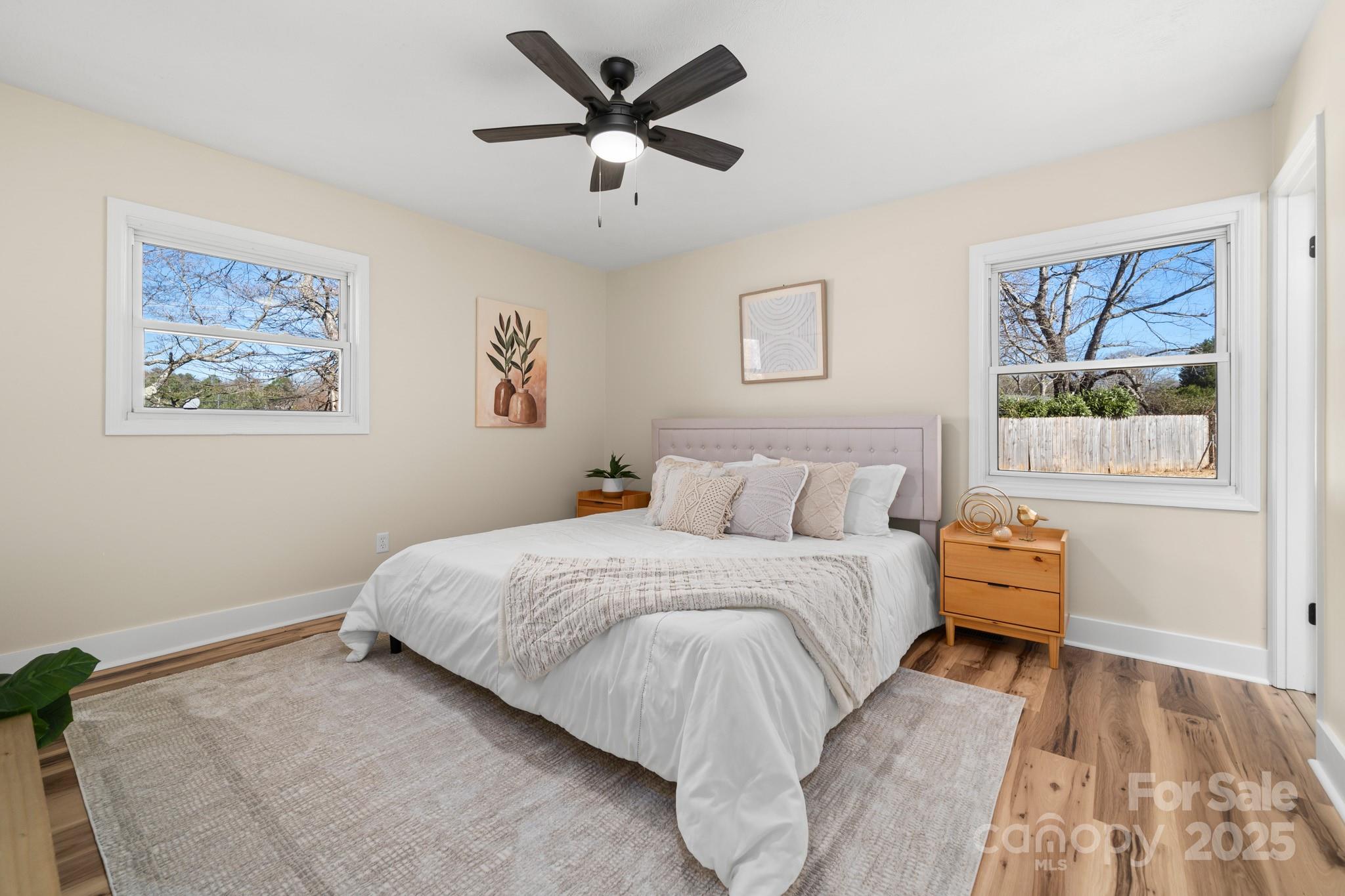 Willowbrook - Residential