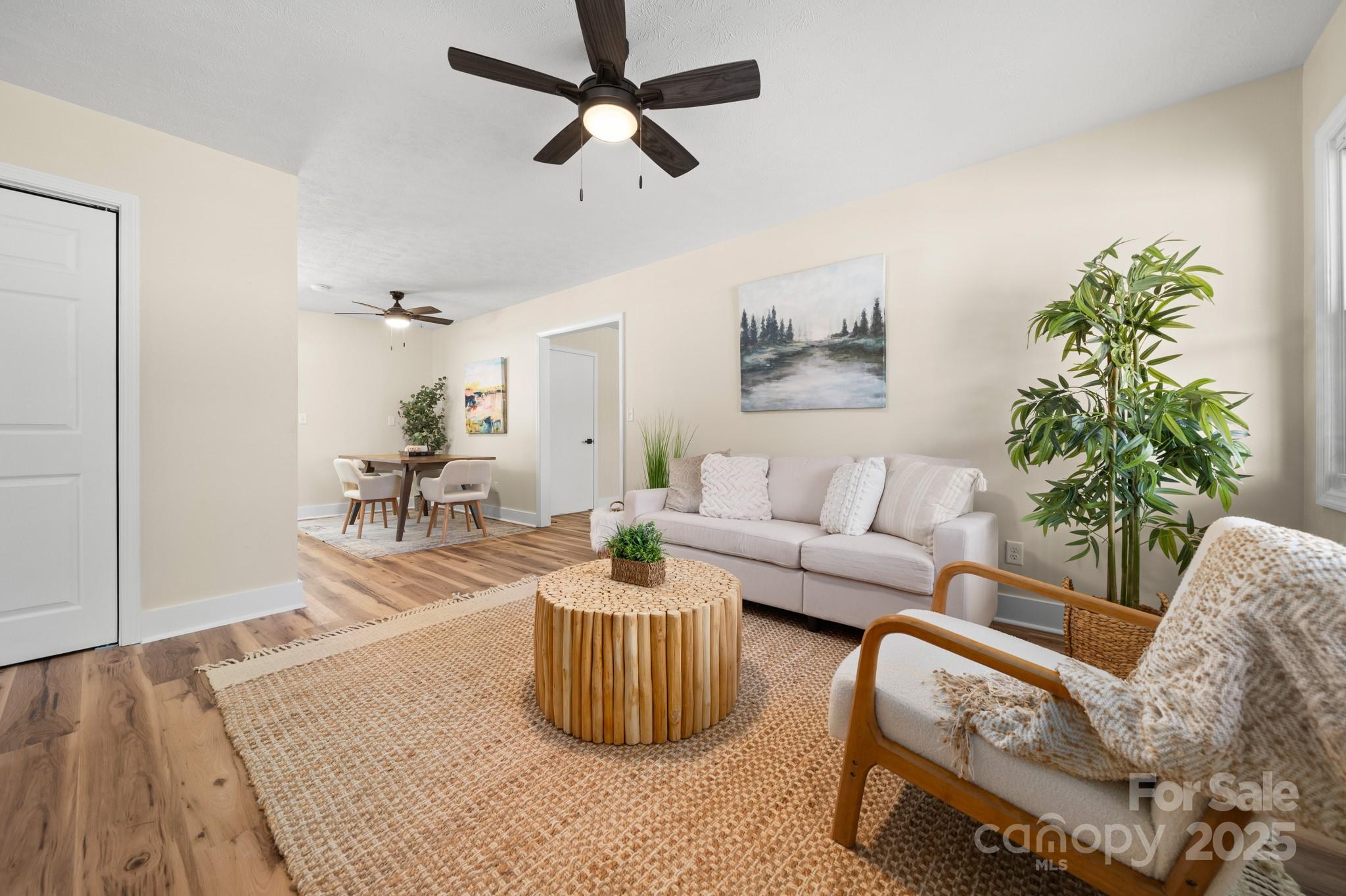 Willowbrook - Residential