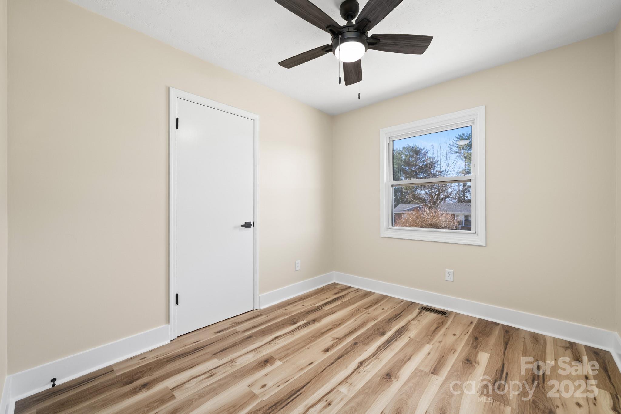 Willowbrook - Residential