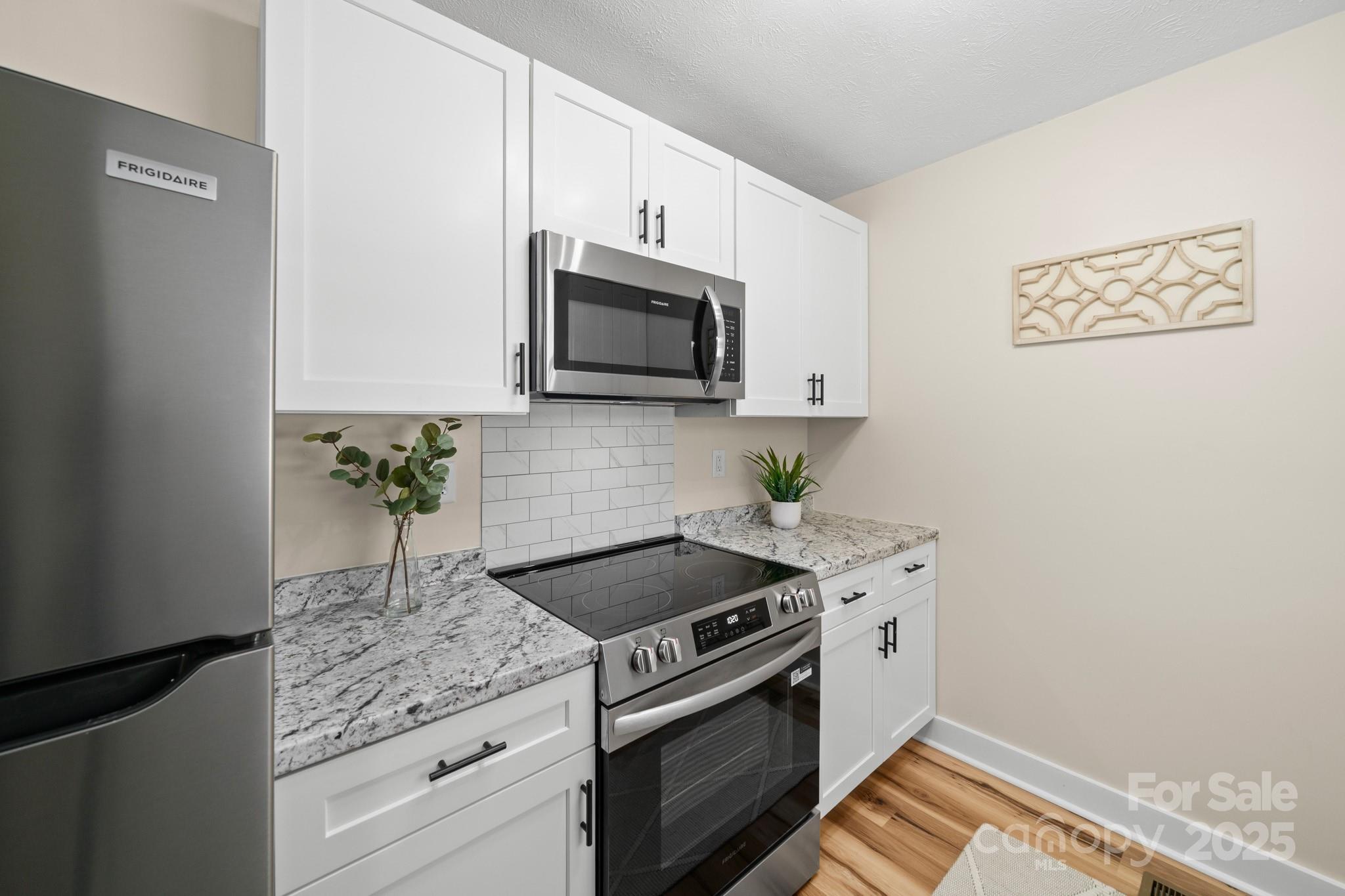 Willowbrook - Residential