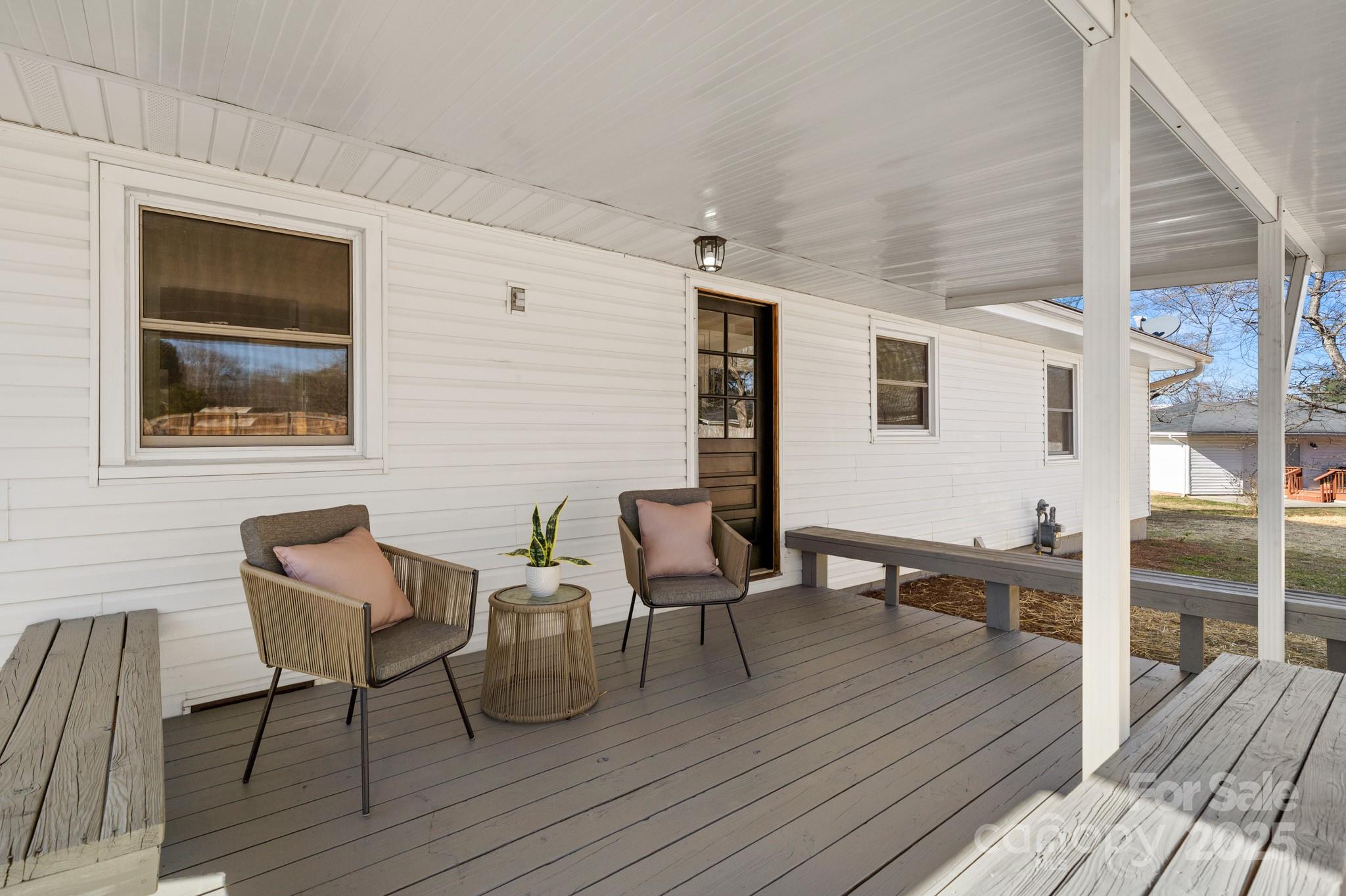 Willowbrook - Residential