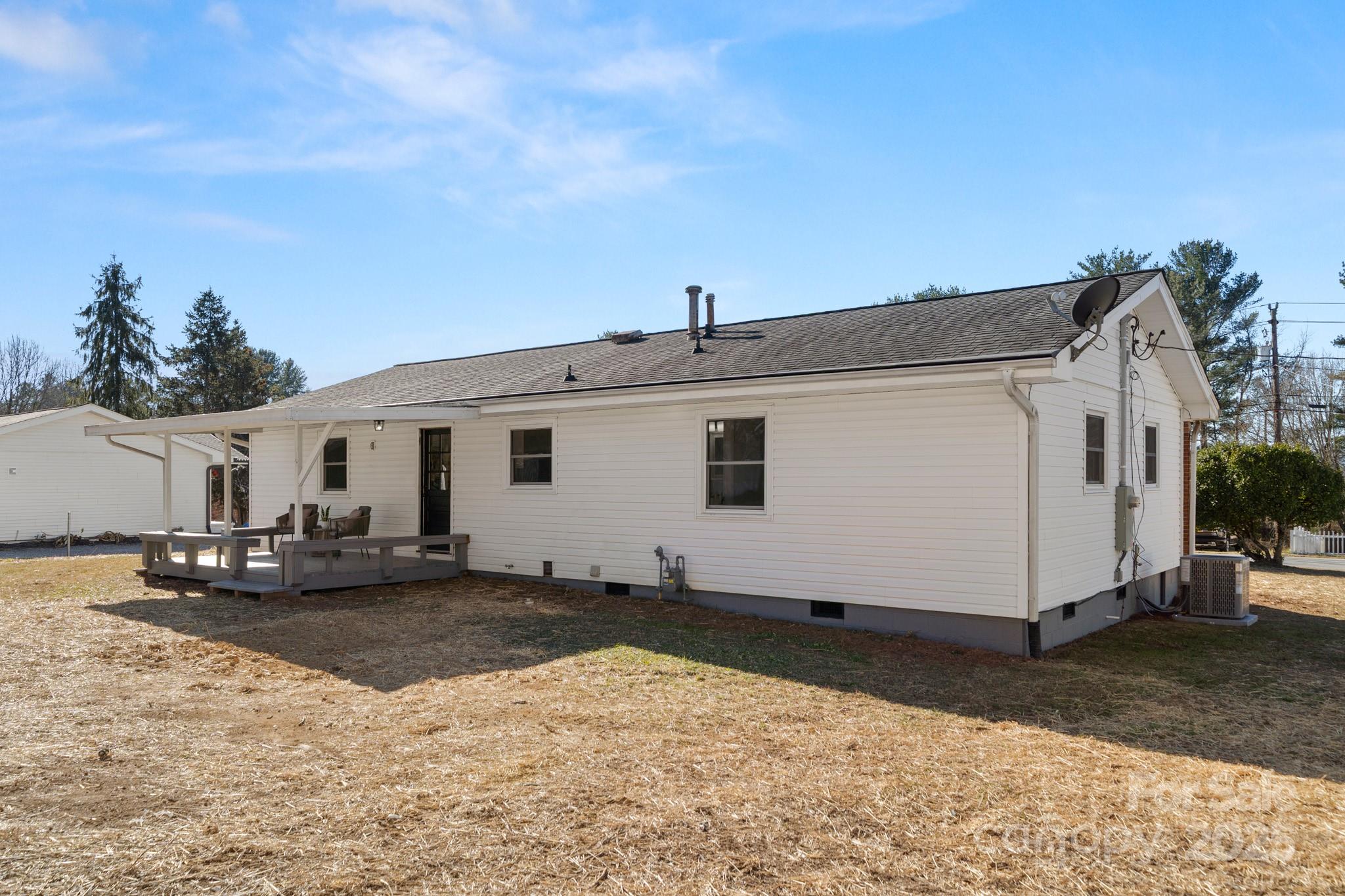 Willowbrook - Residential