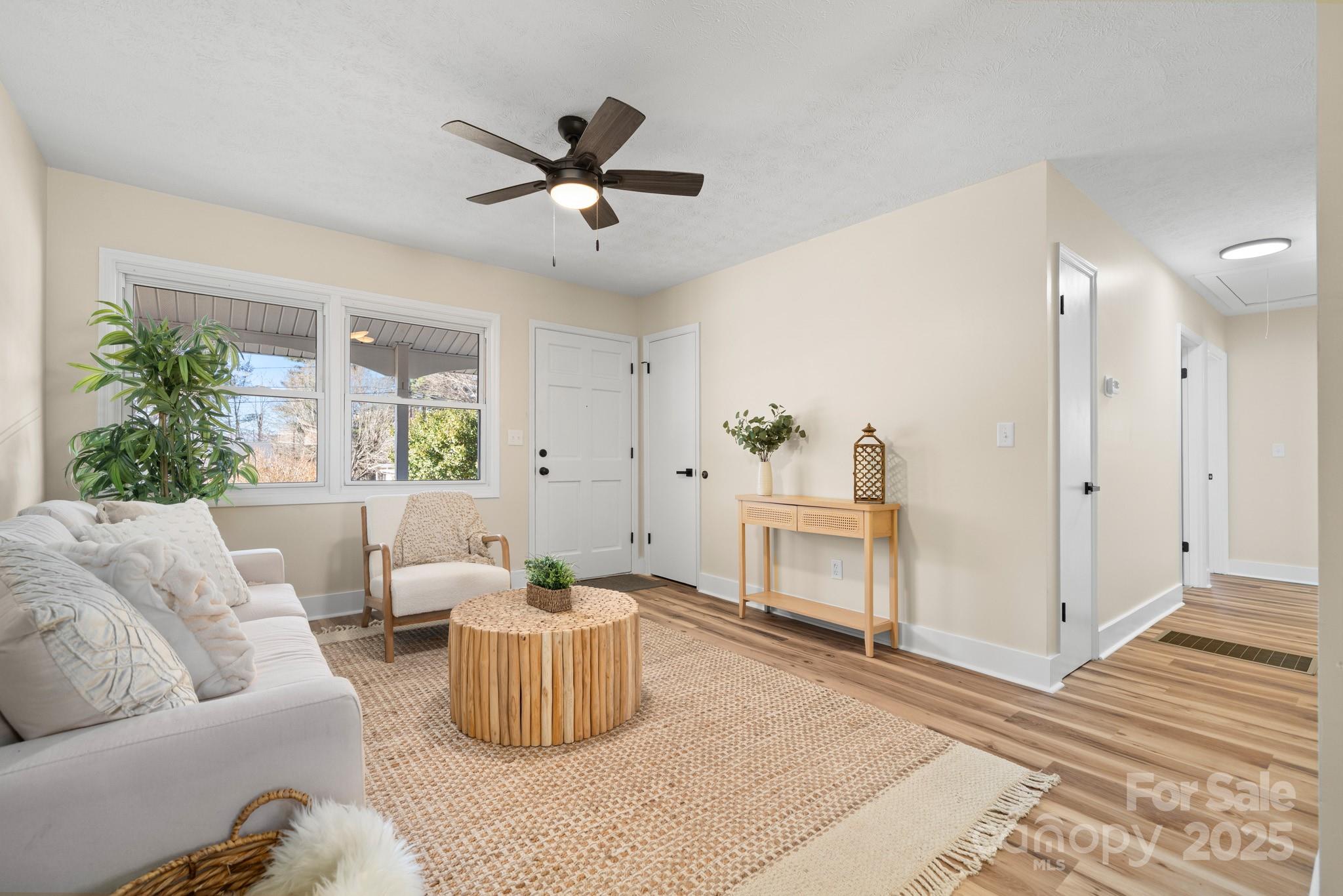 Willowbrook - Residential