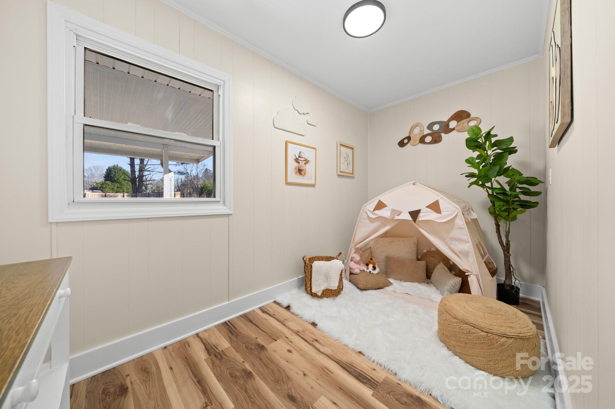 Willowbrook - Residential