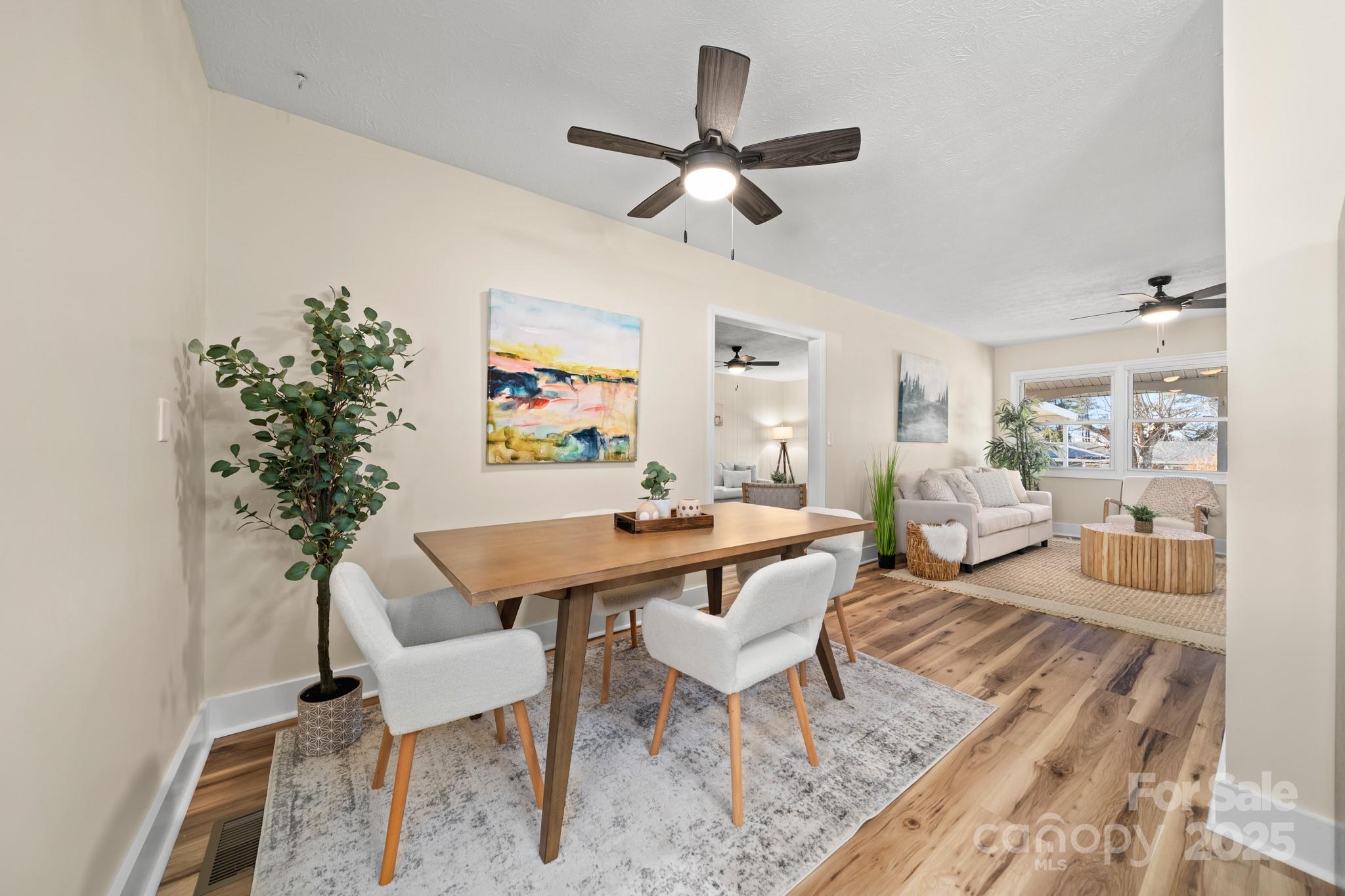 Willowbrook - Residential