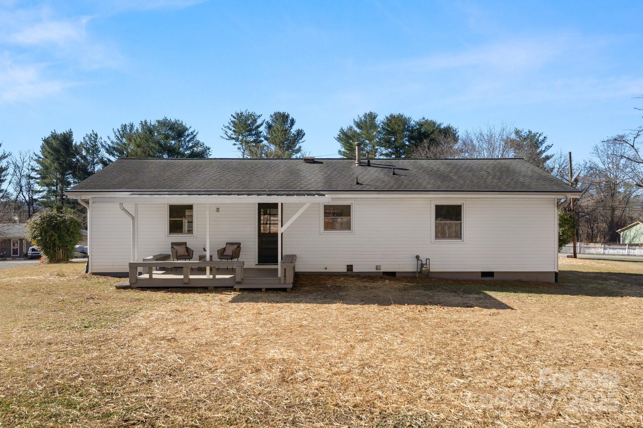 Willowbrook - Residential