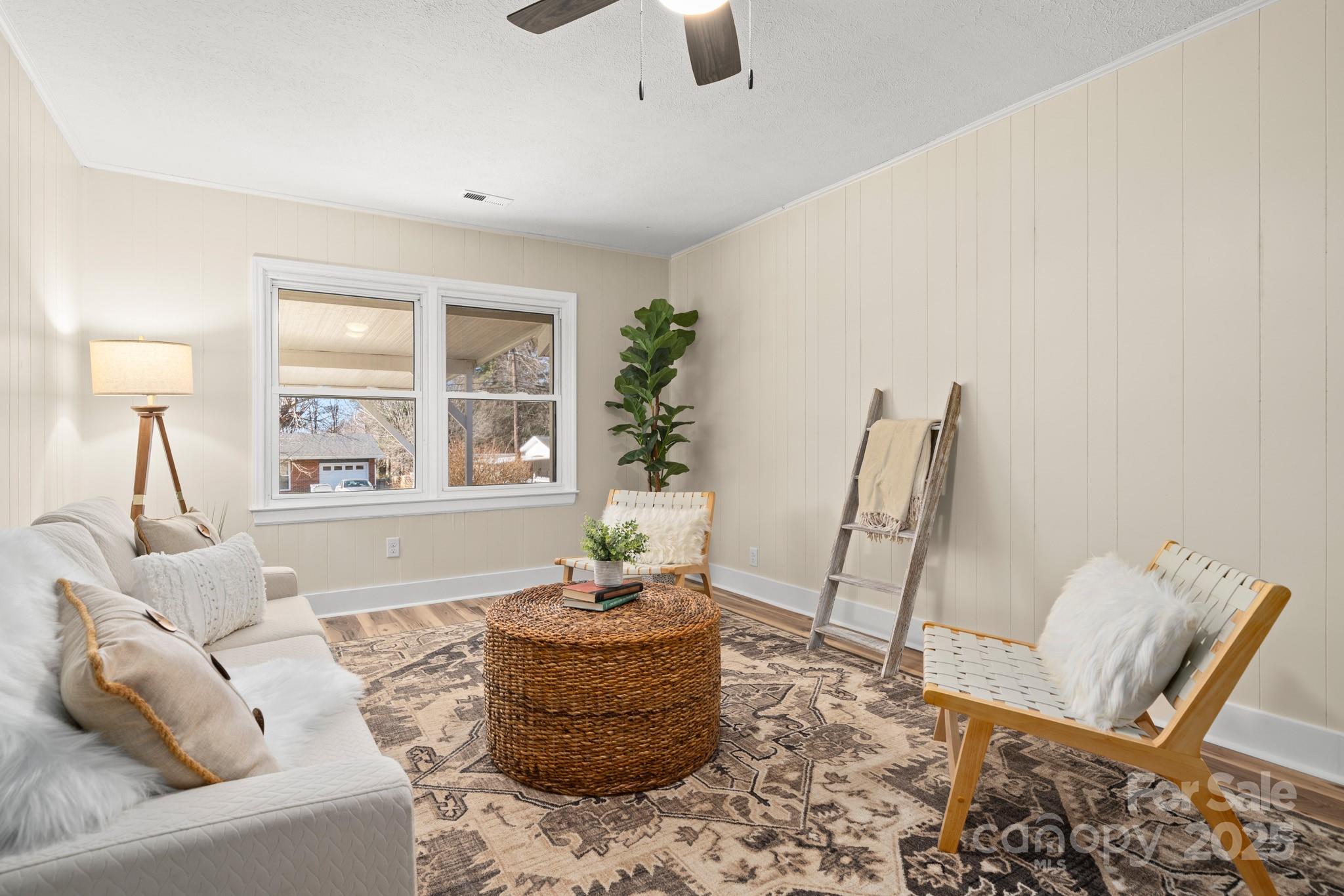 Willowbrook - Residential