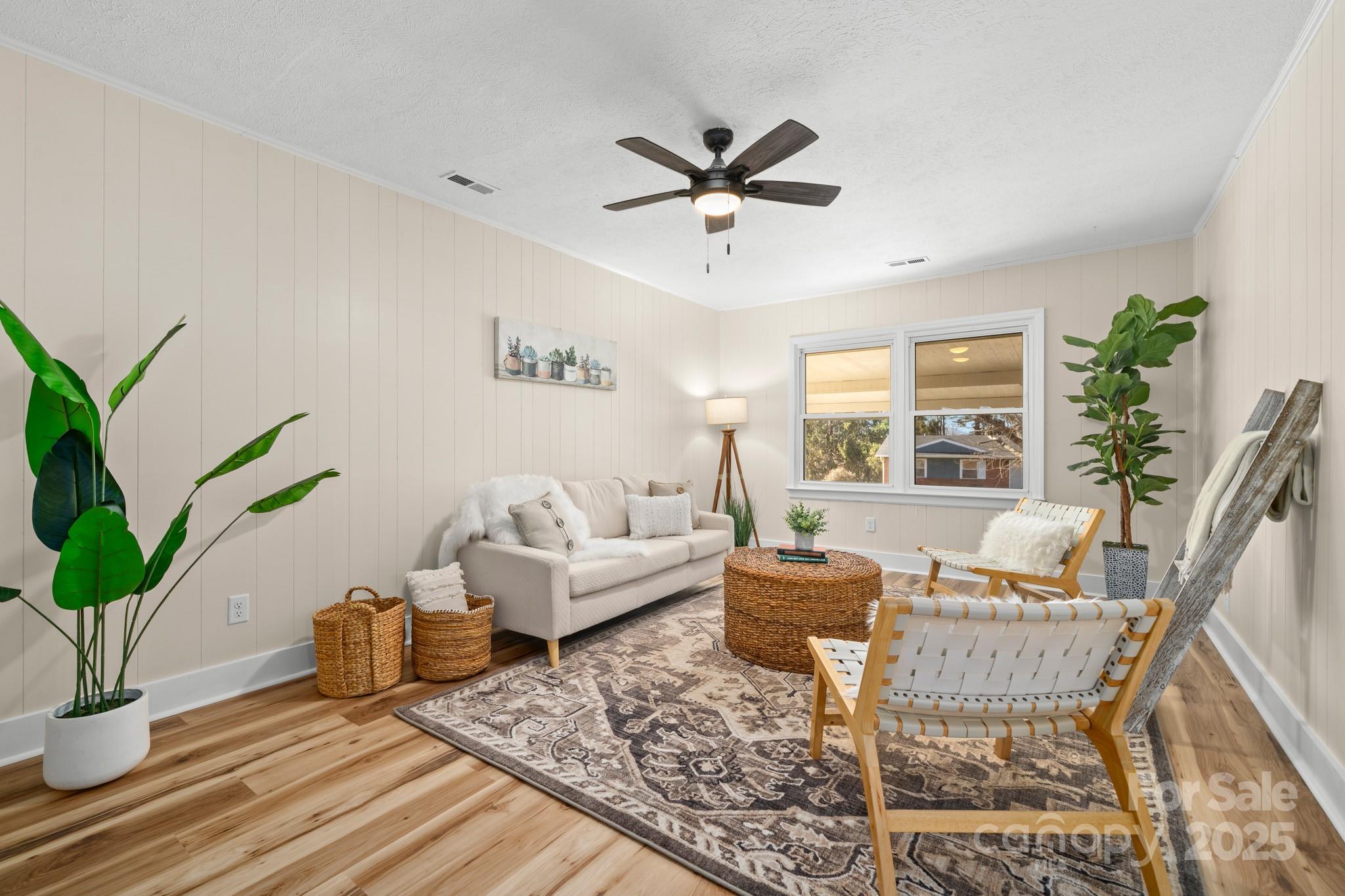 Willowbrook - Residential