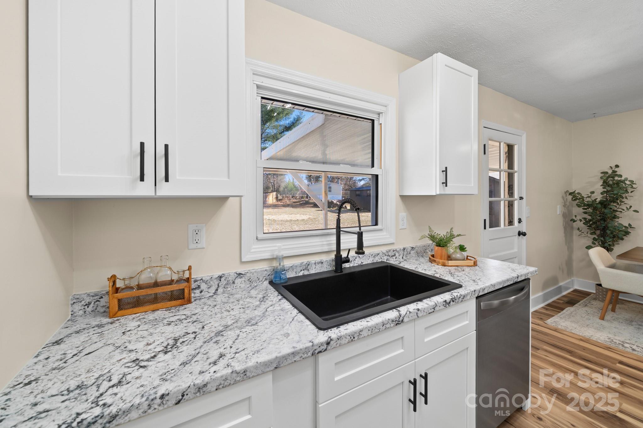 Willowbrook - Residential