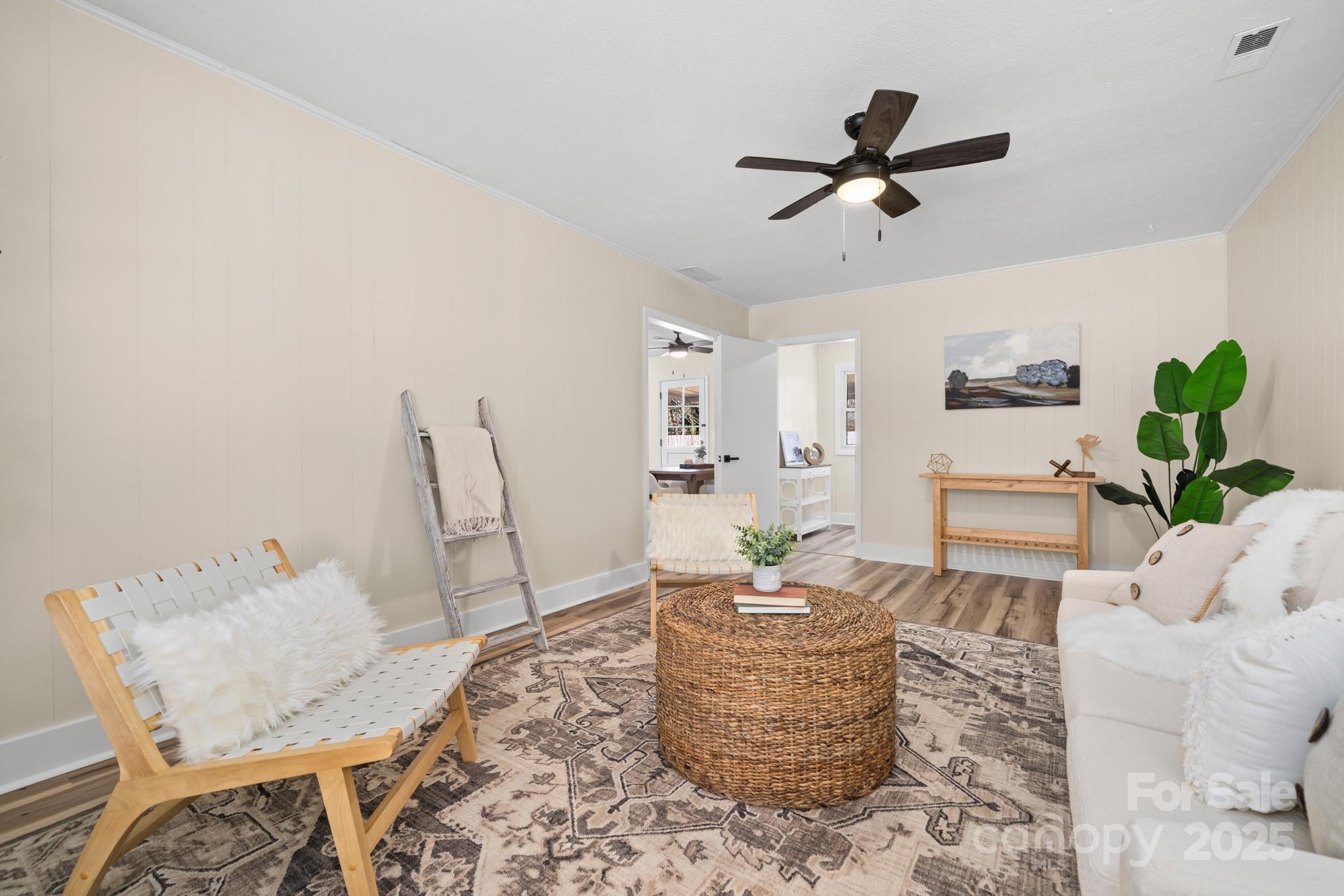 Willowbrook - Residential