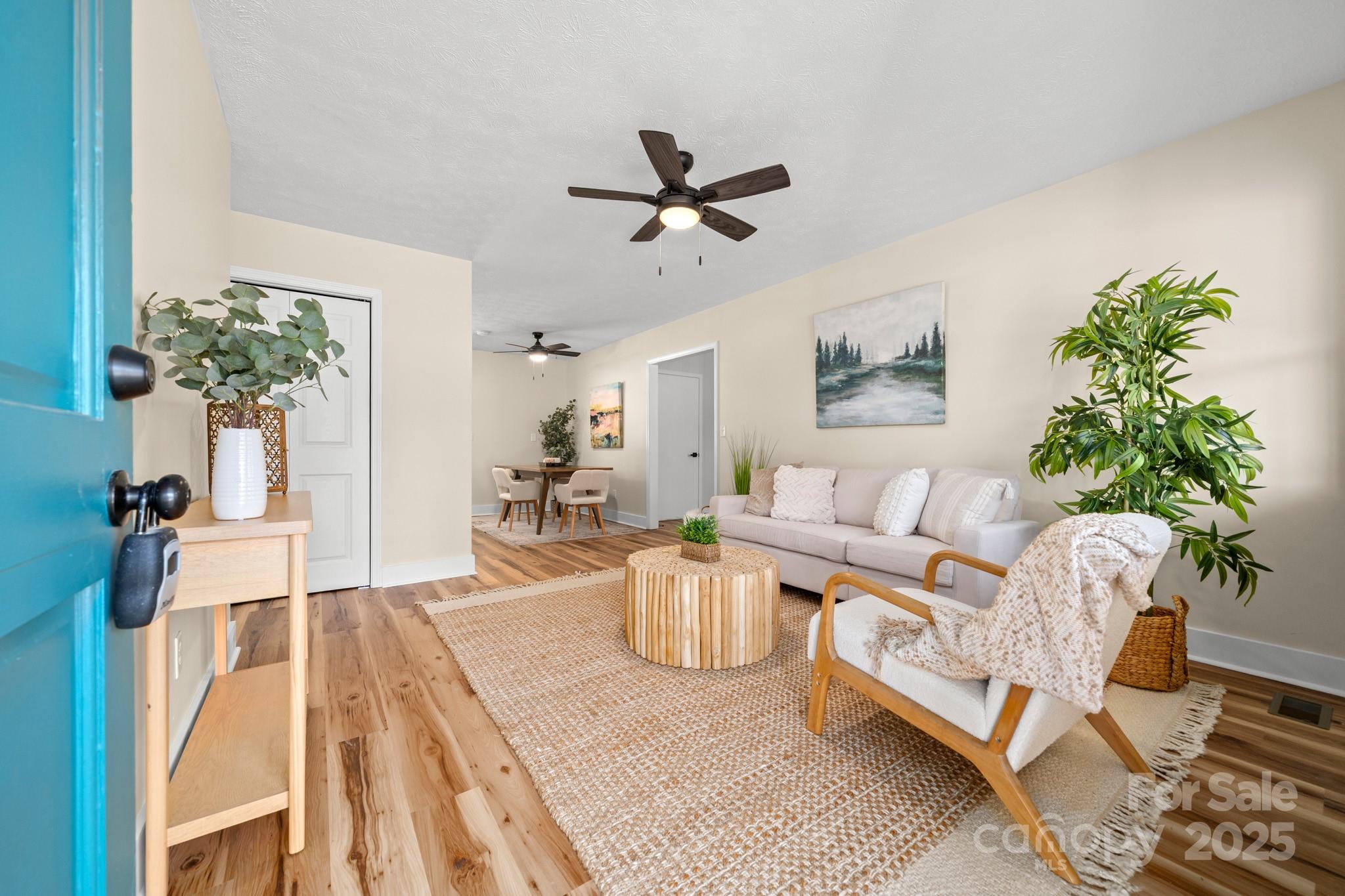 Willowbrook - Residential