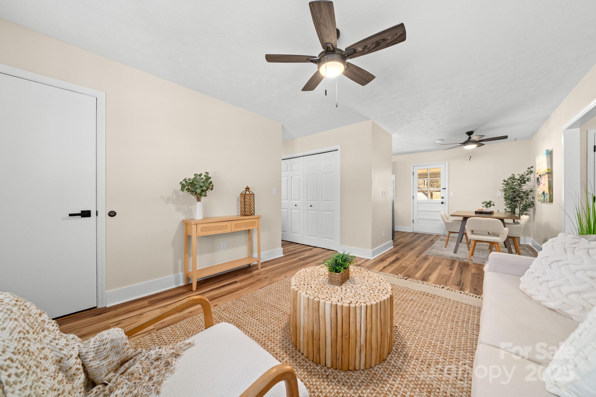 Willowbrook - Residential