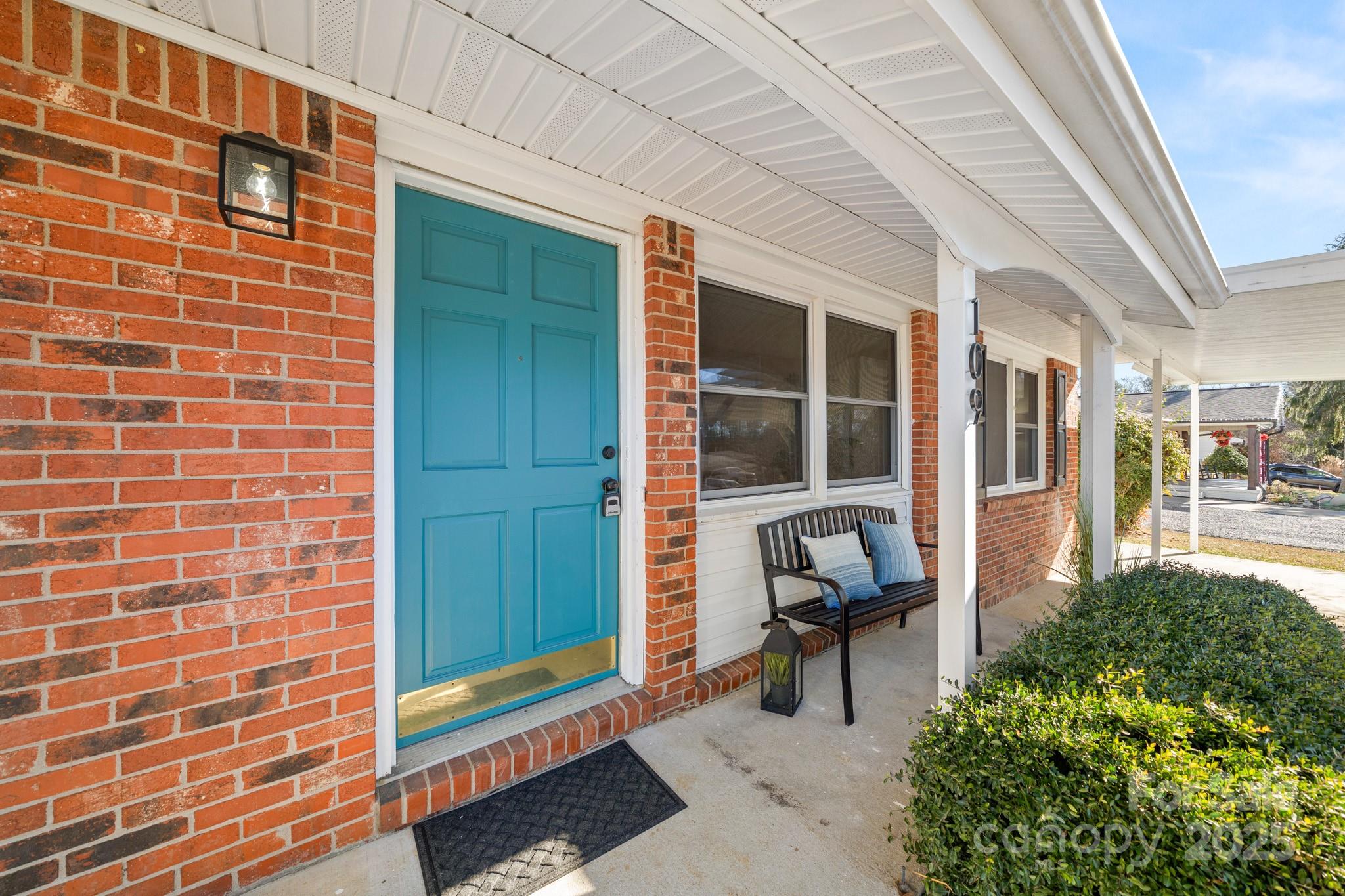 Willowbrook - Residential