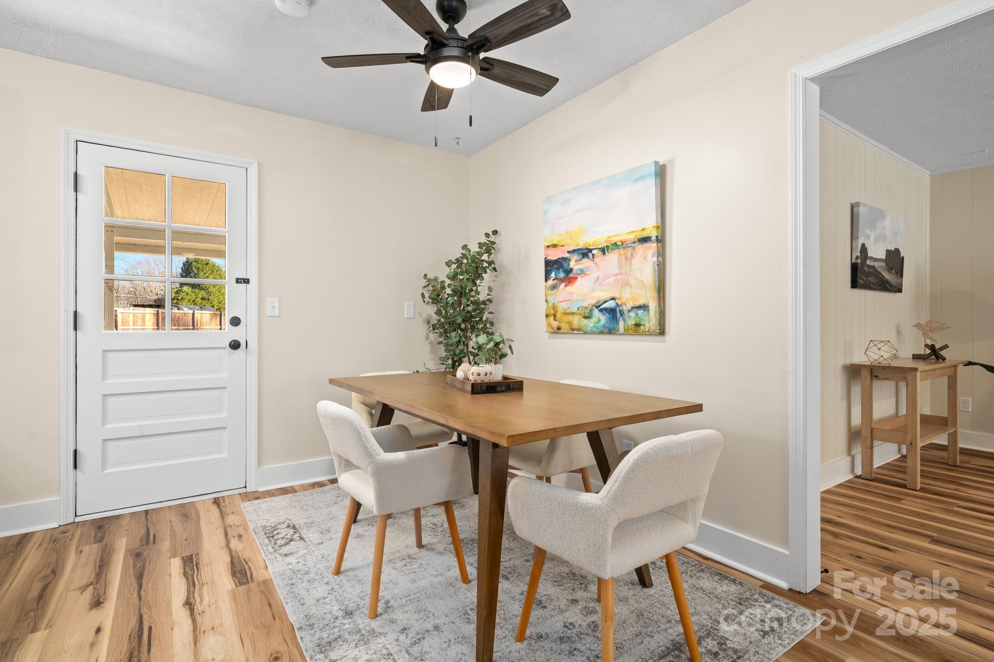 Willowbrook - Residential