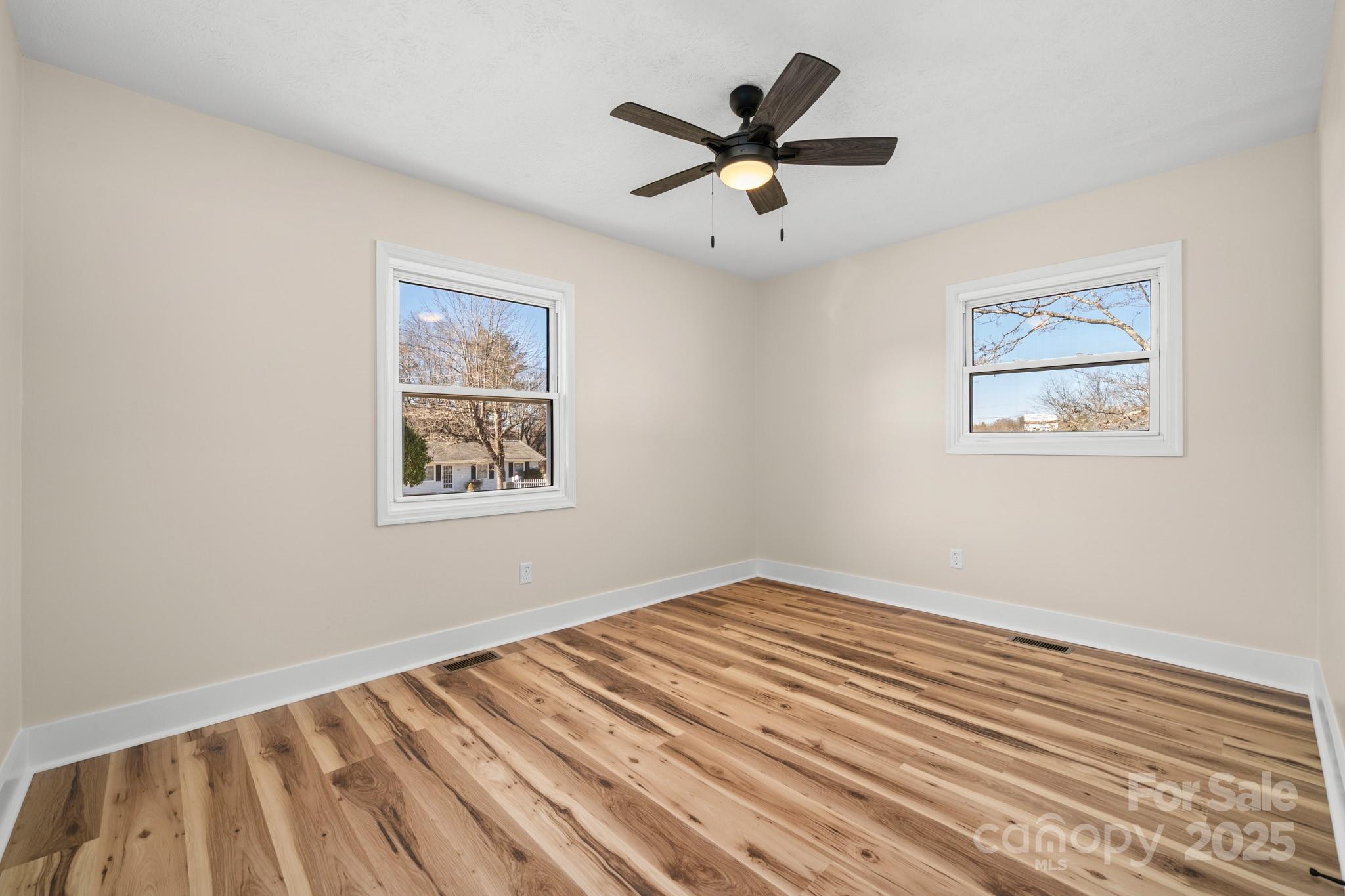 Willowbrook - Residential