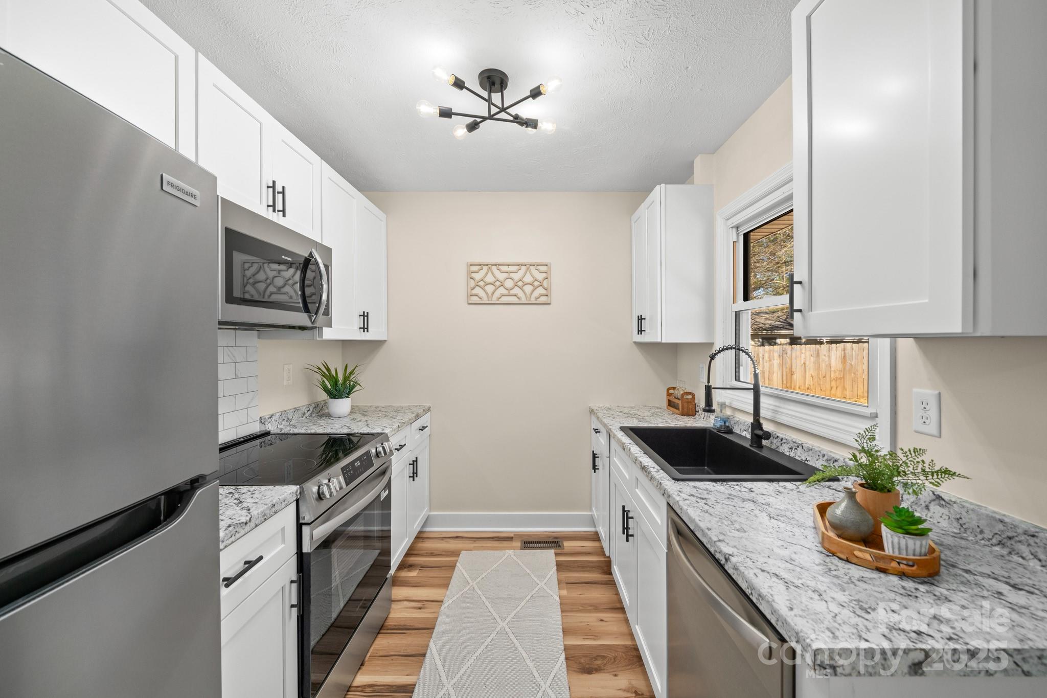 Willowbrook - Residential