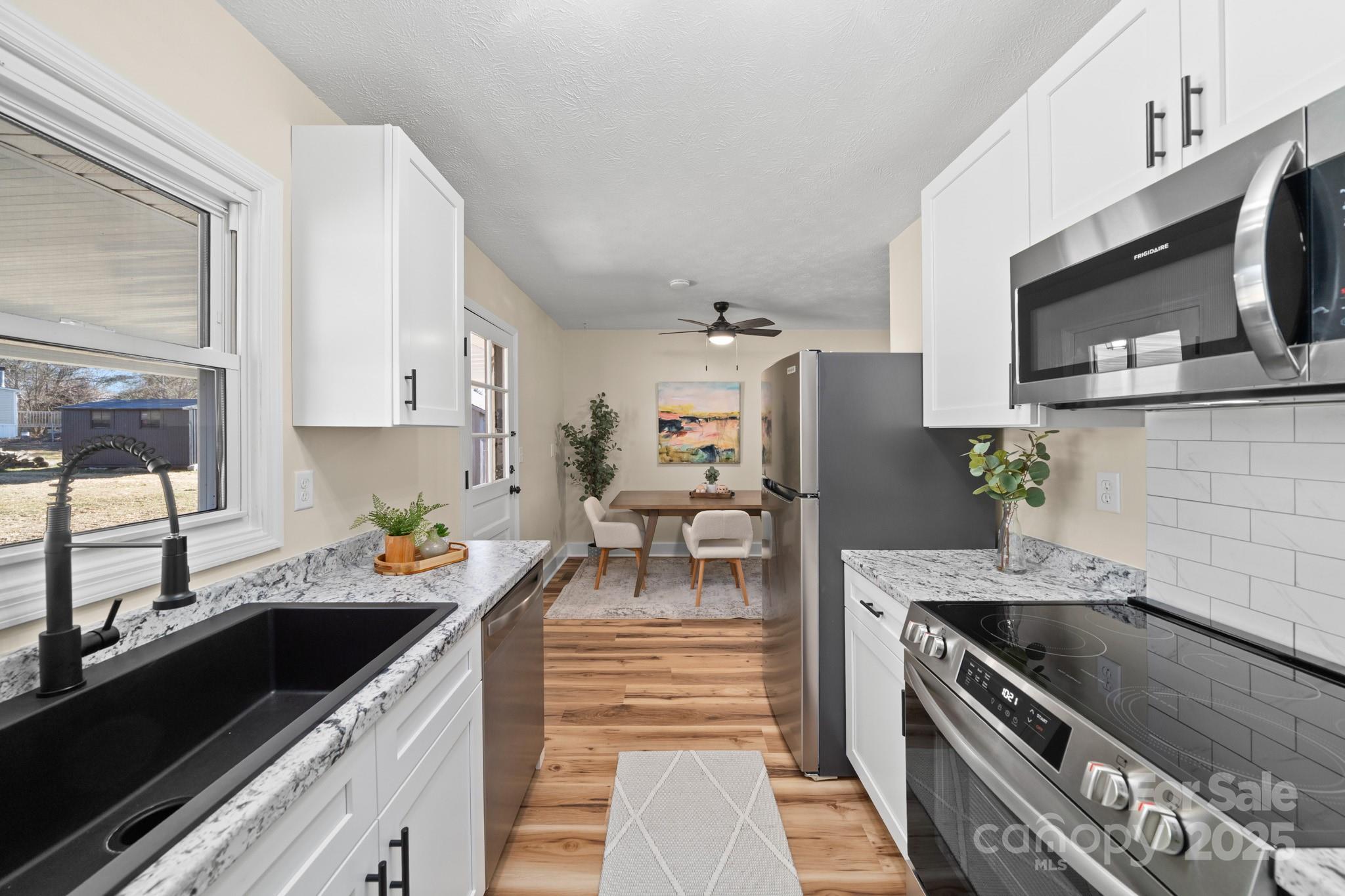 Willowbrook - Residential