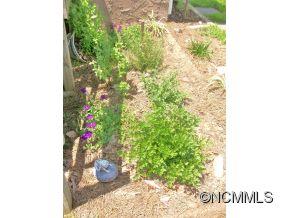 Riverview Terrace - Residential