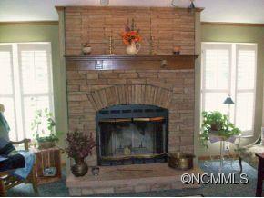 Riverview Terrace - Residential